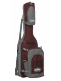 RB20465GBU, зображення 1 | JAM RB20465GBU, зображення 1